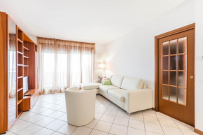 Attico Ai Cedri Verona